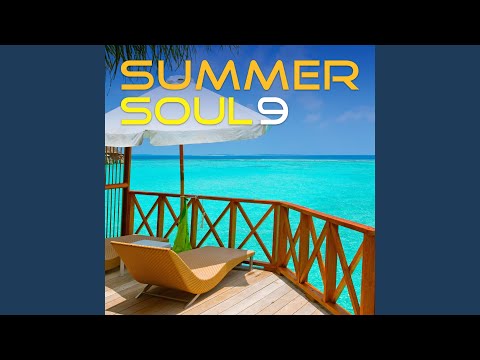 Flavour Of The Old School