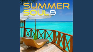 Flavour Of The Old School