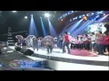 SITI BADRIAH Terong Dicabein Live At Inbox 24 03 2014 Courtesy SCTV