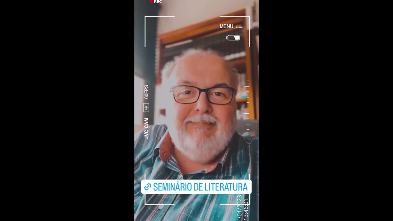 "A República" de Platão e o Seminário de Literatura