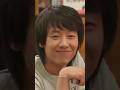 Kim Dong Wook As Jin Ha Rim Kdrama Coffeeprince 그남자의기억법 드라마 Shorts 김동욱