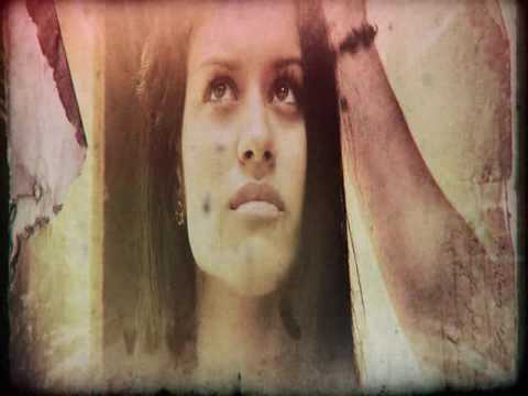 El Niño y La Verdad - Dime Cuánto [Video Oficial]