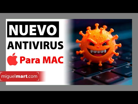 Nueva amenaza para usuarios de iMac: el ‘malware’ Atomic Stealer incorpora acceso remoto