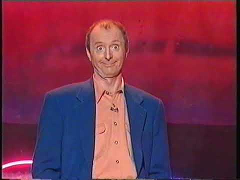 One Jasper Carrott (1992)