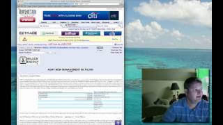 How to use Investor's Hub (iHub) Stock Forum