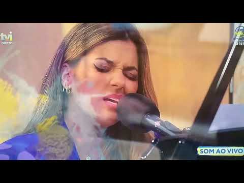 Melhor de mim/ RITA TAVARES