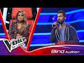 Asanka Hettiarachchi Unuhuma Matama Didi උණුහුම මටම දි දී Blind Auditions 