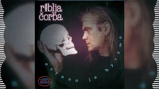 Riblja Čorba - Gluvi telefoni (Official Audio)