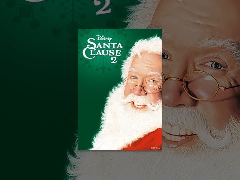 Pagbaba ng timbang diyeta para sa kabag Madaling paraan upang mawala ang timbang Allen Carr audiobook makinig sa online