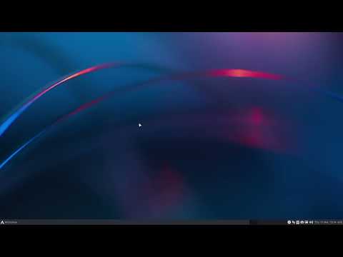 ArcoLinux : 2744 get-nemesis script to quickly git clone the arcolinux-nemesis