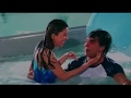 Bollywood Juhi Chawla Mr Mrs Khiladi All Hot Scenes