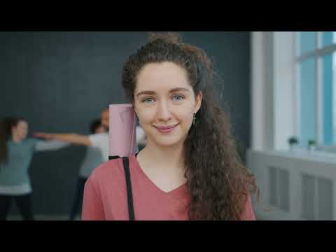 Become a OneQuest Coach (Extended Advert)