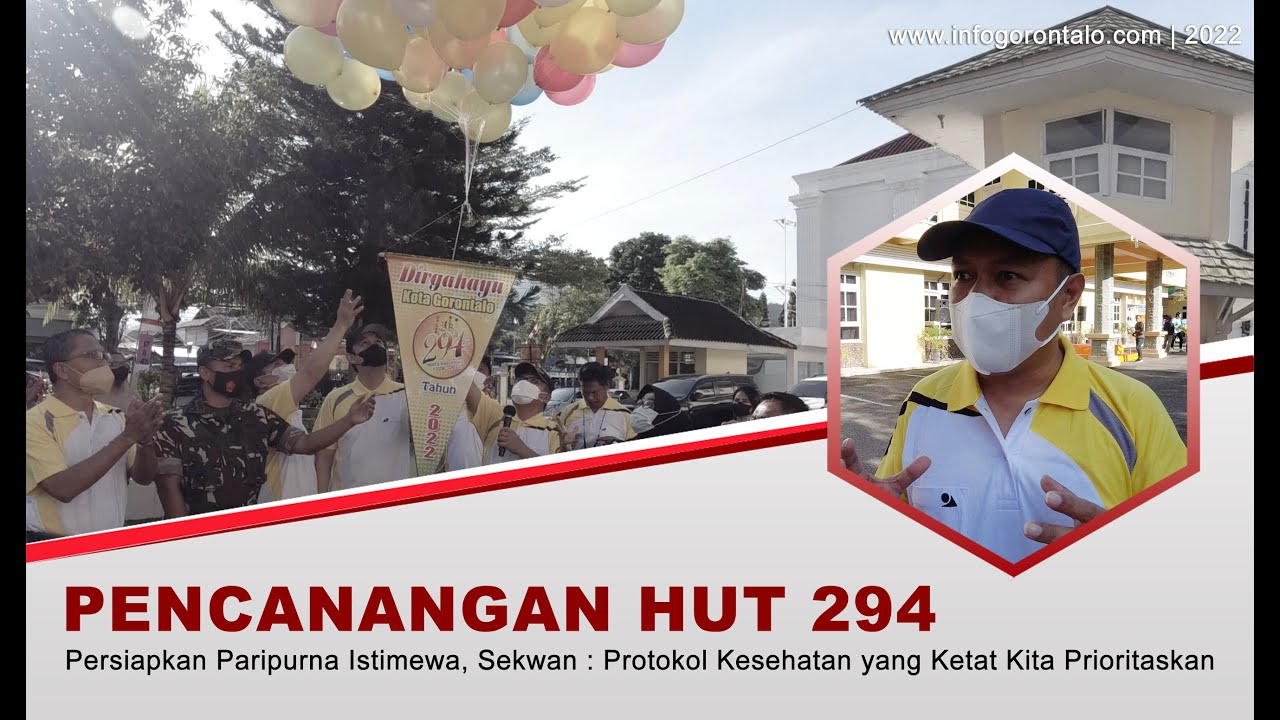 Persiapkan Paripurna Istimewa, Sekwan : Protokol Kesehatan yang Ketat Kita Prioritaskan