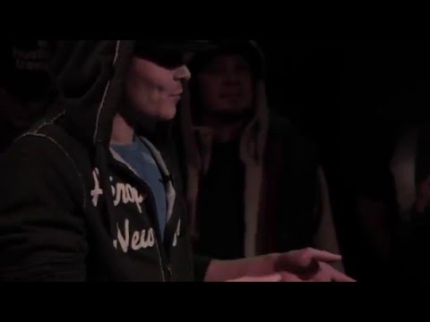 Looney Tunes vs Toxic