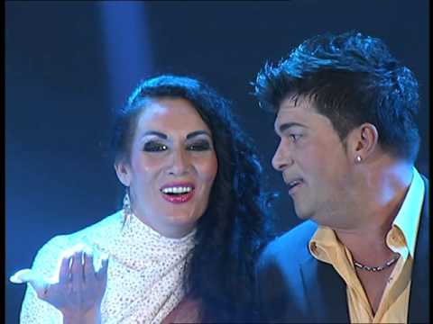 Seki Bihorac & Zekija Husetovic - Danas nam je svadba 2016 VALENTINO RECORDS