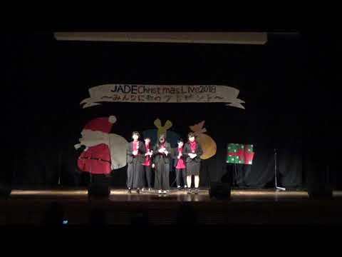 『BULL』あなただけ見つめてる/大黒摩季 恋はgroovy×2/伊藤由奈 夢見る少女じゃいられない/相川七瀬