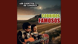 Contrabando Por Amor