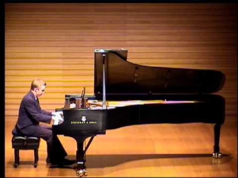 Katy Perry- Firework (PIANO COVER w/ SHEET MUSIC)