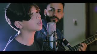 Internet (Acústico) Music Video