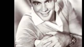 Jim Ed Brown -- A Taste Of Heaven