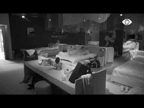 “Mos u huto nga ngjarjet që ndodhin”/ Tiri këshillon Krisën: Të gjithë kanë ardhur këtu për lojë