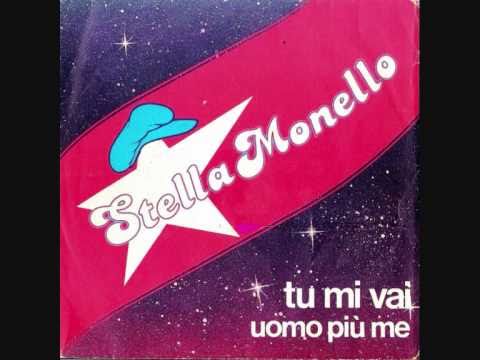 download lagu mp3 mp4 Stella Monella, download mp3 Stella Monella free download, download mp3 Stella Monella