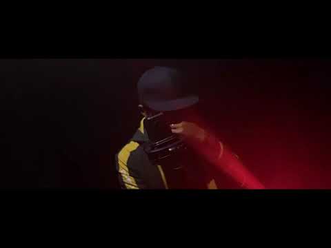 CT. Tluangtea- The Opening Act(Prod.Fallenbeats & ZaiaSkadoosh)