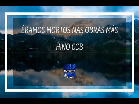 Hino 278 - Thayane e Zaqueu ft. Lucas Deleon | Èramos mortos nas obras más