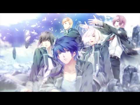 Norn9: Var Commons Official Trailer - Nintendo Switch thumbnail