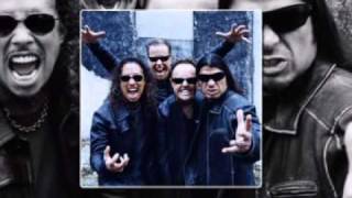 metallica-hey dude.flv