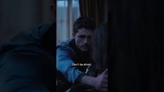 Download lagu 🩸 His Hunger Awoke When Her Blood Touched Him【7】#drama #crush #romance #vampier #ceo mp3