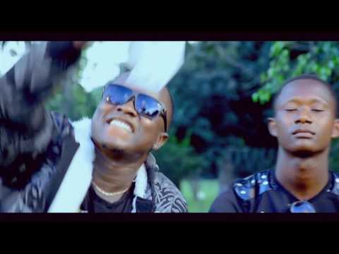 Eni De Podi by Lucky Dee (Official Video 2017) Benchmark Films UG.