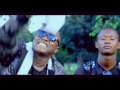 Eni De Podi by Lucky Dee (Official Video 2017) Benchmark Films UG.