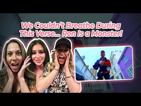 Natural Born Reactors and Jacqueline Valentine