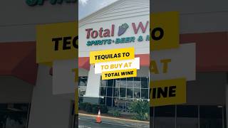 Your TW Tequila Guide