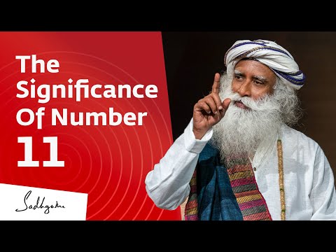 sadhguru hogyan lehet lefogyni)