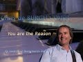 You are the Reason [Chris de Burgh cover] 