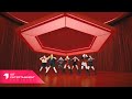 MV Weeekly 위클리 Ven Para Performance Ver