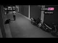 9 Video Pengemis Ketauhan Pura Pura Cacat