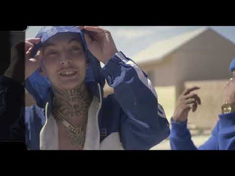 JAP5 x Lil Scotty Pz -Official