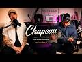 Chapeau • Lied von Robert Redweik #coversong
