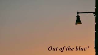 Round Here (9/9/96 Counting Crows)