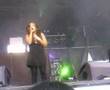 Amel Bent - Scandale