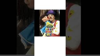 PBS Throwback Shows #PBS #throwbackshows #shorts