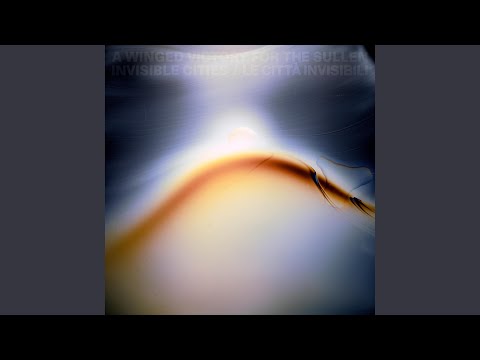 Desires Are Already Memories (Ft Adam Bryanbaum Wiltzie Y Dustin OHalloran) - Deep Concentration