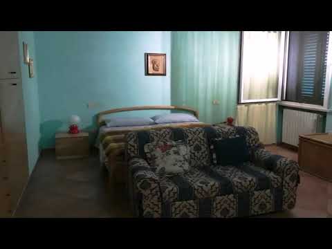 Villa in Vendita da Privato - Zona Rivalta Sul Mincio, Rodigo