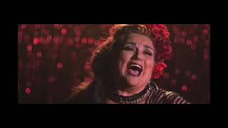 28 de novembro de 2025