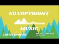 CA971831 Music PBS Kids Theme Song No Copyright Music