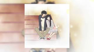 Download lagu yahya - keepyousafe (sped up) mp3