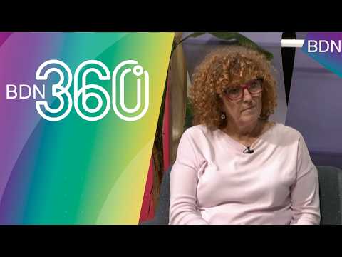 agressions-al-cap-de-sant-roc-en-7-anys-shan-triplicat-les-agressions-a-sanitaris